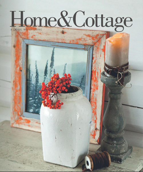 home and cottage home and cottage