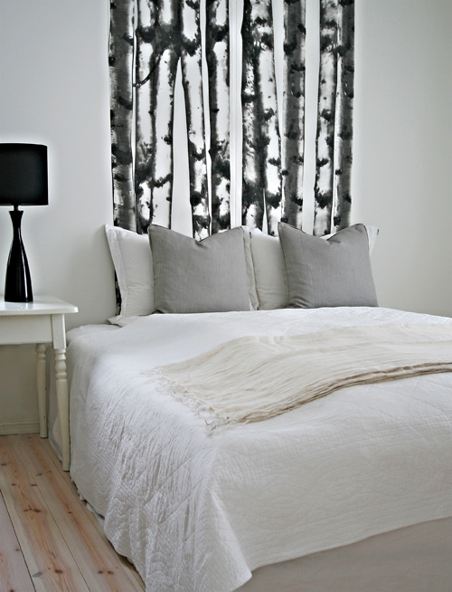 Roadtrip hello house » norske interiørblogger
