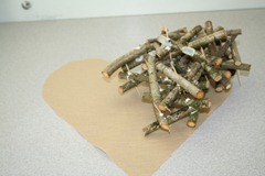IMG_4105 IMG_4105