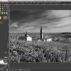 gimp_bw09.jpg