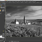 gimp_bw12.jpg