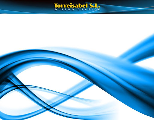 Fondos Cristianos MySpace fondos cristianos. Fondos Cristianos MySpace