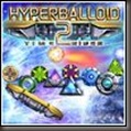 hyperballoid-2