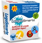img_logosmartz_box_new