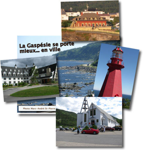 IMG_1932haute-gaspesie_route_132_500-2010-09-28-16-38.jpg