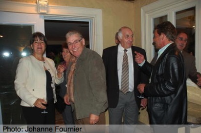 28010plc_carpinteri_JFOURNIER-2010-10-7-14-20.jpg