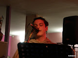 P4030637.JPG