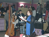 P4030605.JPG