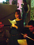 DSC01738.JPG