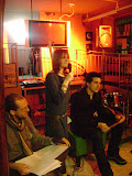 DSC01743.JPG