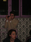 DSC01751.JPG
