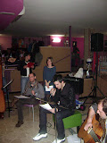 DSC01774.JPG