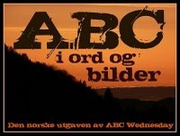 [ABC[3].jpg]