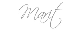 Hilsen Marit
