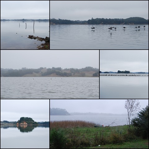 [le lac.jpg]