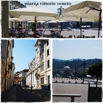 vittorio veneto vittorio veneto