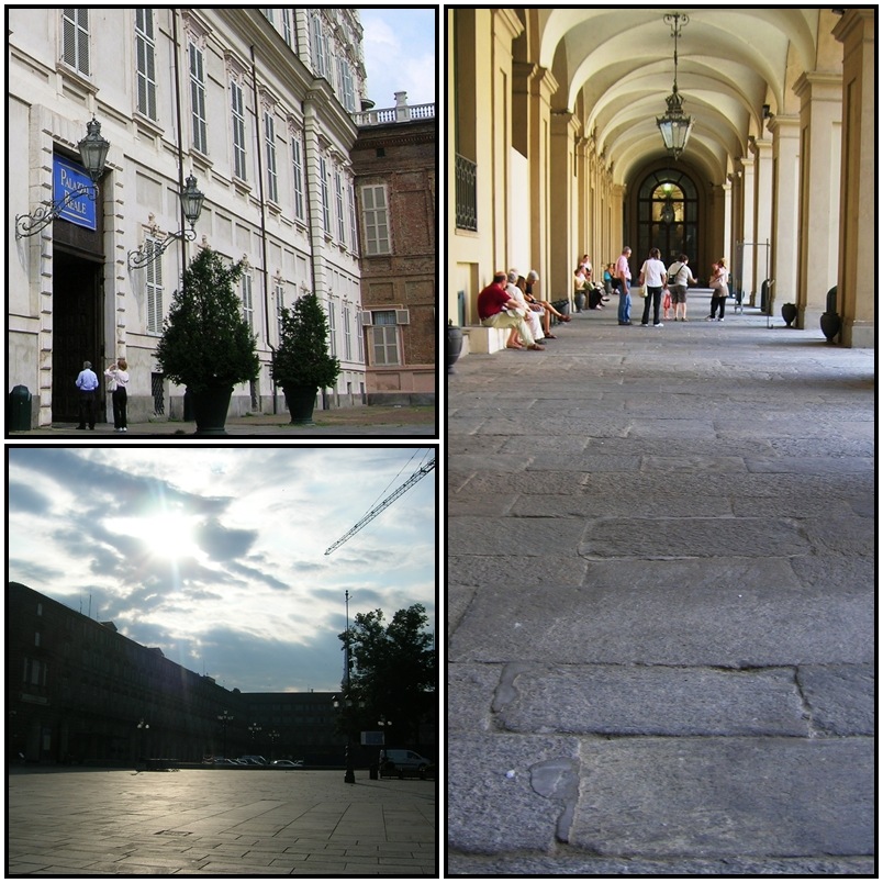 [palazzoreal7.jpg]