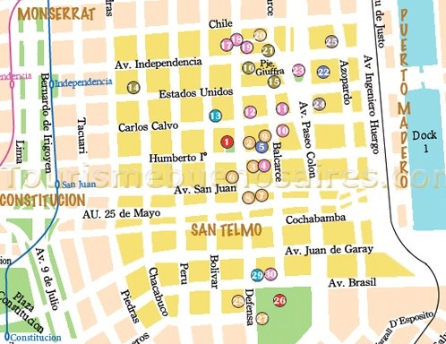 [santelmo_map6.jpg]