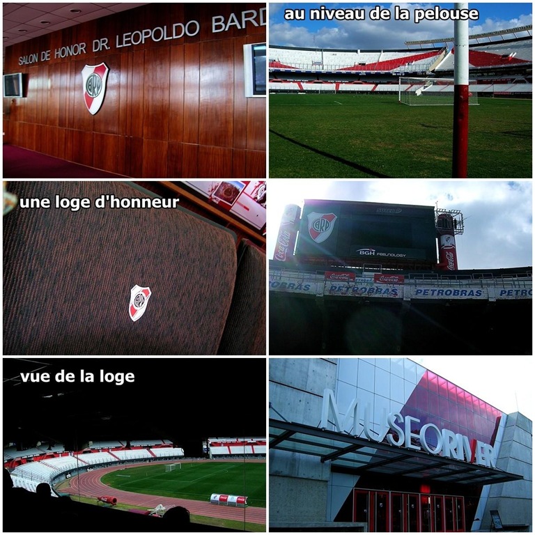 [stadeecritp7.jpg]