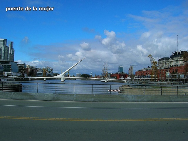[puentep[1].jpg]