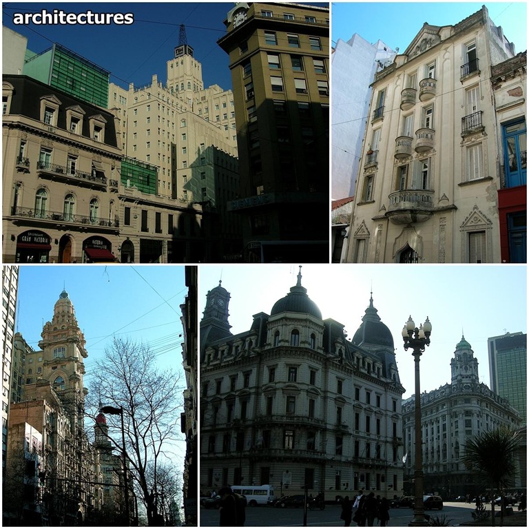 [architecturep6.jpg]