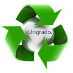 recycle