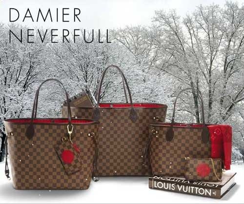 [louis-vuitton-damier-neverfull[5].jpg]
