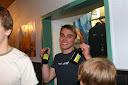 0810_stonemonkeys_party_023.jpg
