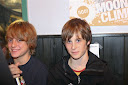 0810_stonemonkeys_party_025.jpg