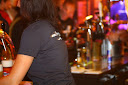 0810_stonemonkeys_party_028.jpg