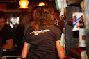 0810_stonemonkeys_party_030.jpg