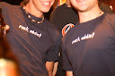 0810_stonemonkeys_party_031.jpg