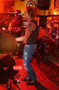 0810_stonemonkeys_party_043.jpg
