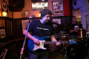 0810_stonemonkeys_party_049.jpg