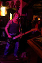 0810_stonemonkeys_party_054.jpg