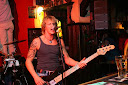 0810_stonemonkeys_party_052.jpg
