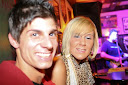 0810_stonemonkeys_party_063.jpg