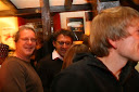 0810_stonemonkeys_party_065.jpg