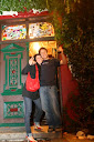 0810_stonemonkeys_party_068.jpg