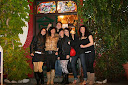 0810_stonemonkeys_party_069.jpg