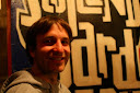 0810_stonemonkeys_party_070.jpg