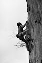 1183903315_20070707-IMG_3573.jpg