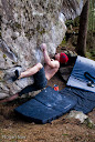roli-ginzling-extrem-1.jpg