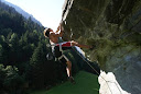 mike_beim_ausbouldern_de_dachstelle_4.jpg