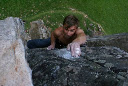 roli_in_manitou_in_der_schluesselstelle.jpg