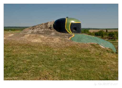 satovi za jaguara type e