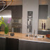 W Hotel 02.jpg