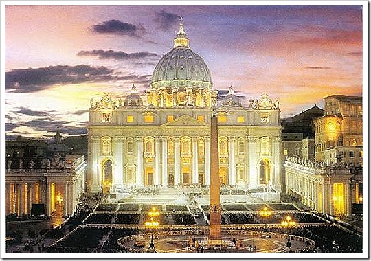 3-2049494-st_peters_basilica-rome