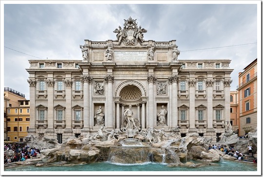 trevi-fountain-rome-italy-may-2007-other