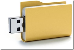 usb